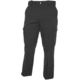 Elbeco Cx360 Cargo Pants-mens-black - E3460R-38