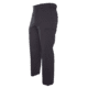 CX360 Covert Cargo Pants-Mens-Midnight Navy