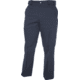 Elbeco Cx360 Covert Cargo Pants-womens-midnight Navy - E3454LC-12