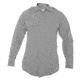 CX360 Long Sleeve Shirt-Mens-Grey