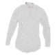 CX360 Long Sleeve Shirt - Mens