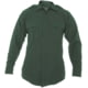 Elbeco Cx360 Long Sleeve Shirt-womens-spruce Green - 3537LC-48