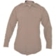 Elbeco Cx360 Long Sleeve Shirt-womens-tan - 3532LC-52
