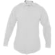 Elbeco Cx360 Long Sleeve Shirt-womens-white - 3530LC-50
