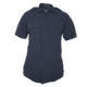 CX360 MSS NAVY