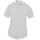 Elbeco Cx360 Short Sleeve Shirt-womens-white - 3550LC-54