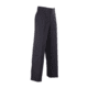 Elbeco Distinction 4-Pocket Pants - Mens, 44in, Black, E490R-44