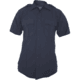 Elbeco CX360 Short Sleeve Shirt - Mens