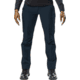 Elbeco UFX Persist Cargo Pant - Women's, 30in Inseam, Midnight Navy, 12, PF4010NV+12-30