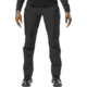 Elbeco UFX Persist Cargo Pant - Women's, 30in Inseam, Black, 12, PF4010BL+12-30