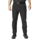 Elbeco UFX Persist Cargo Pant - Men's, 34in Inseam, Black, 38, PM4010BL+38-34