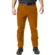 Elbeco UFX Persist Cargo Pant - Men's, 30in Inseam, Coyote Brown, 38, PM4010CB+38-30