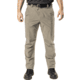 Elbeco UFX Persist Cargo Pant - Men's, 30in Inseam, Khaki, 30, PM4010KH+30-30