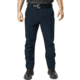 Elbeco UFX Persist Cargo Pant - Men's, 30in Inseam, Midnight Navy, 30, PM4010NV+30-30