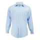 Elbeco First Responder Mls, Blue - 6003-155-35