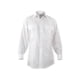 Elbeco First Responder Mls, White - 6000-155-33