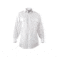 Elbeco First Responder Mls, White - 6000-16-35