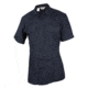 HeroGuard DuPont Nomex Men's Battalion Short Sleeve Shirt