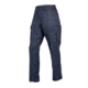 HeroGuard DuPont Nomex Men's Cargo Pants