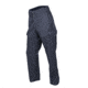 HeroGuard DuPont Nomex Women's Cargo Pants