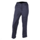 HeroShield 100% Cotton Women's 5 Pocket Plain Leg Pants