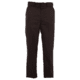 Men's Brown Tek3 Hidden Cargo Pants