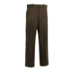 Men's Brown TexTrop2 4-Pocket Pants