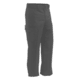 Men's Distinction Cargo Pants
