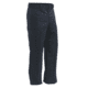 Men's Distinction Hidden Cargo Pants