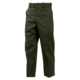 Men's Forest Green LA County Class B Sheriff Pants