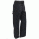 Men's Navy ADU Ripstop EMT Pants