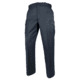 Men's Navy Distinction Cargo Pants