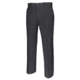 Men's Navy DutyMaxx Hidden Cargo Pockt Pants