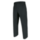 Men's Navy LAPD 100% Wool Pants