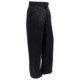 Women's Navy Tek3 4-Pocket Domestic Pants