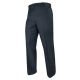 Elbeco Men's Navy Top Authority 100% Poly Pants