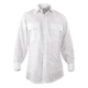 Men's Paragon Plus Long Sleeve Shirt