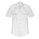 Men's Paragon Plus Short Sleeve Shirt
