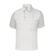Men's Short Sleeve UFX Uniform Polo Shirt