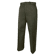 Men's Spruce Green TexTrop2 4-Pocket Pants