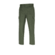 Elbeco Tek3 Cargo Pants - Mens, OD Green, 29 in, E619RN-29