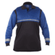 Men's UFX Ultra-Light Long Sleeve Polo Shirt