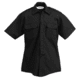 Mens, ADU Ripstop Short Sleeve Shirt