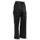 Elbeco Mens Black Prestige West Coast Hidden Cargo Pants - E460R-36