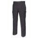 Elbeco Mens Navy Dutymaxx Cargo Pocket Pants - E234RND-42