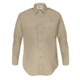 Mens, Silver Tan, LA County Sheriff West Coast Long Sleeve Shirt