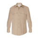Mens, Tan, Duty Maxx Long Sleeve, Without Creases