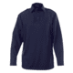 Mens Tan, UV1 Undervest Long Sleeve Shirt