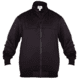 Elbeco Shield FlexTech Full Zip Job Shirt - Mens, Extra Large, Navy, 3764-XL