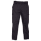 Elbeco Reflex Cargo Pants, Midnight Navy - E7364R-28